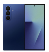 Gebrauchtes Samsung Galaxy Z Fold7 mit 24 Monaten Garantie