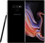 Samsung Galaxy Note 9 Dual SIM verkaufen