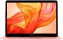 Apple MacBook Air 13" 2018 verkaufen