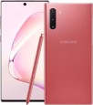 Samsung Galaxy Note 10 Dual SIM 4G verkaufen