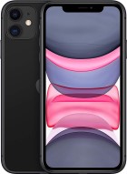 Apple iPhone 11 verkaufen