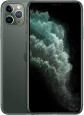 Apple iPhone 11 Pro Max verkaufen