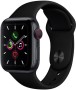 Apple Watch Series 5, Aluminium, Cellular verkaufen