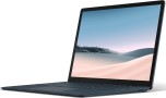 Microsoft Surface Laptop 3, 13.5" verkaufen