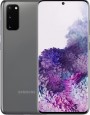 Samsung Galaxy S20 Dual SIM 5G verkaufen