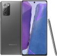 Samsung Galaxy Note 20 Dual SIM 5G verkaufen