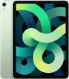 Apple iPad Air 4 WiFi verkaufen