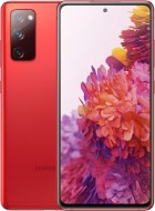 Samsung Galaxy S20 FE Dual SIM 4G verkaufen