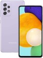 Samsung Galaxy A52 Dual SIM verkaufen