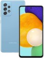 Samsung Galaxy A52 5G Dual SIM verkaufen