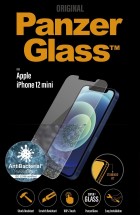 Apple PanzerGlass iPhone 12 mini verkaufen