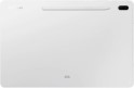 Samsung Galaxy Tab S7 FE 5G verkaufen