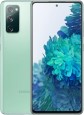 Samsung Galaxy S20 FE Dual SIM 4G (Snapdragon) verkaufen