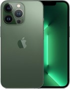 Apple iPhone 13 Pro verkaufen