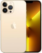 Apple iPhone 13 Pro Max verkaufen