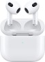 Apple Airpods (3. Gen.) mit MagSafe Ladecase verkaufen