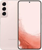 Samsung Galaxy S22+ Dual SIM 5G verkaufen