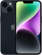 Apple iPhone 14 verkaufen