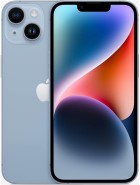 Apple iPhone 14 verkaufen