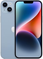 Apple iPhone 14 Plus verkaufen