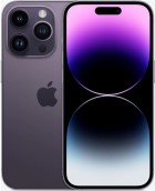 Apple iPhone 14 Pro verkaufen