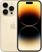 Apple iPhone 14 Pro verkaufen