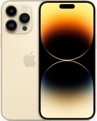 Apple iPhone 14 Pro Max verkaufen