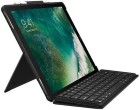 Apple Logitech Tastatur Cover Slim für Apple iPad Pro 12.9" 2015-2017 (1.-2. Gen.) - Occasion (Zustand gebraucht) verkaufen