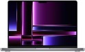 Apple MacBook Pro 14" 2023 (M2) verkaufen