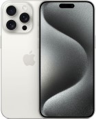 Apple iPhone 15 Pro Max verkaufen