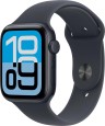 Apple Watch SE 3, Aluminium, 44mm, Cellular verkaufen