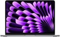 Apple MacBook Air 13" 2024 (M3) verkaufen