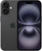 Apple iPhone 16 verkaufen