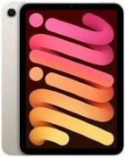 Apple iPad mini 7 WiFi 5G 2024 verkaufen