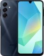 Samsung Galaxy A16 4G verkaufen