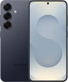 Samsung Galaxy S25 verkaufen