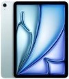 Apple iPad Air 7 WiFi - 11" (M3) verkaufen
