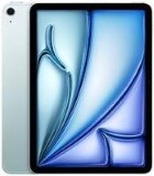 Apple iPad Air 7 11" WiFi 5G (M3) verkaufen