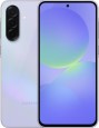 Samsung Galaxy A36 5G verkaufen