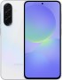 Samsung Galaxy A36 5G verkaufen