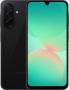 Samsung Galaxy A26 5G verkaufen