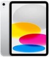 Apple iPad 11 WiFi verkaufen