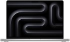 Apple MacBook Pro 14" 2024 (M4) verkaufen