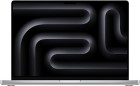 Apple MacBook Pro 16" 2024 (M4 Max) verkaufen