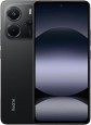Xiaomi Redmi Note 14 4G verkaufen