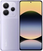 Xiaomi Redmi Note 14 4G verkaufen