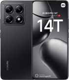 Xiaomi 14T verkaufen