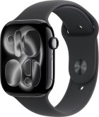 Apple Watch Series 11, Aluminium, 42mm, Cellular verkaufen