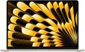 Apple MacBook Air 15" 2025 (M4) verkaufen