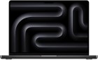 Apple MacBook Pro 14" 2024 (M4 Pro) verkaufen